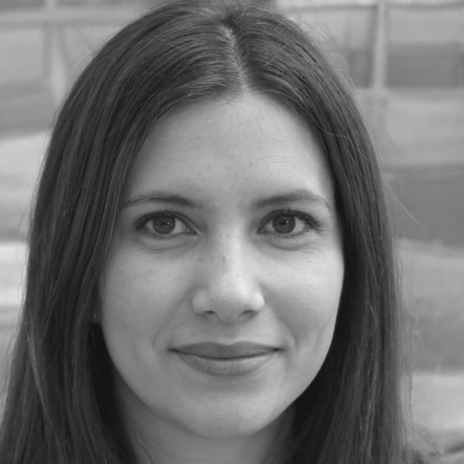 Portrait de Célestine Moreau